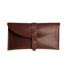 5th Avenue Clutch