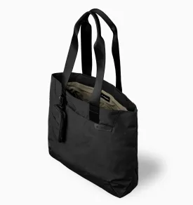 Alpaka x Rushfaster Elements Tote   Zip Card Pouch
