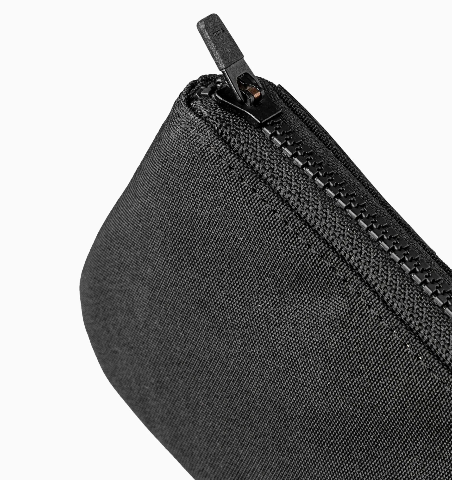 Alpaka x Rushfaster Elements Tote   Zip Card Pouch