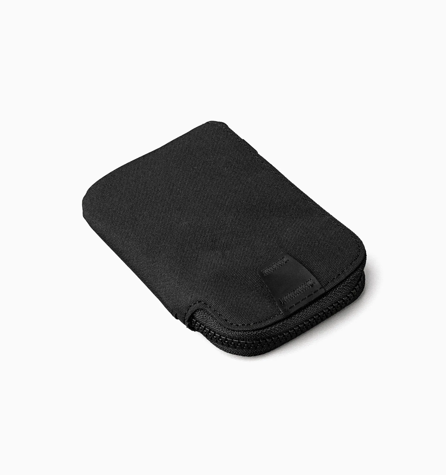 Alpaka x Rushfaster Elements Tote   Zip Card Pouch