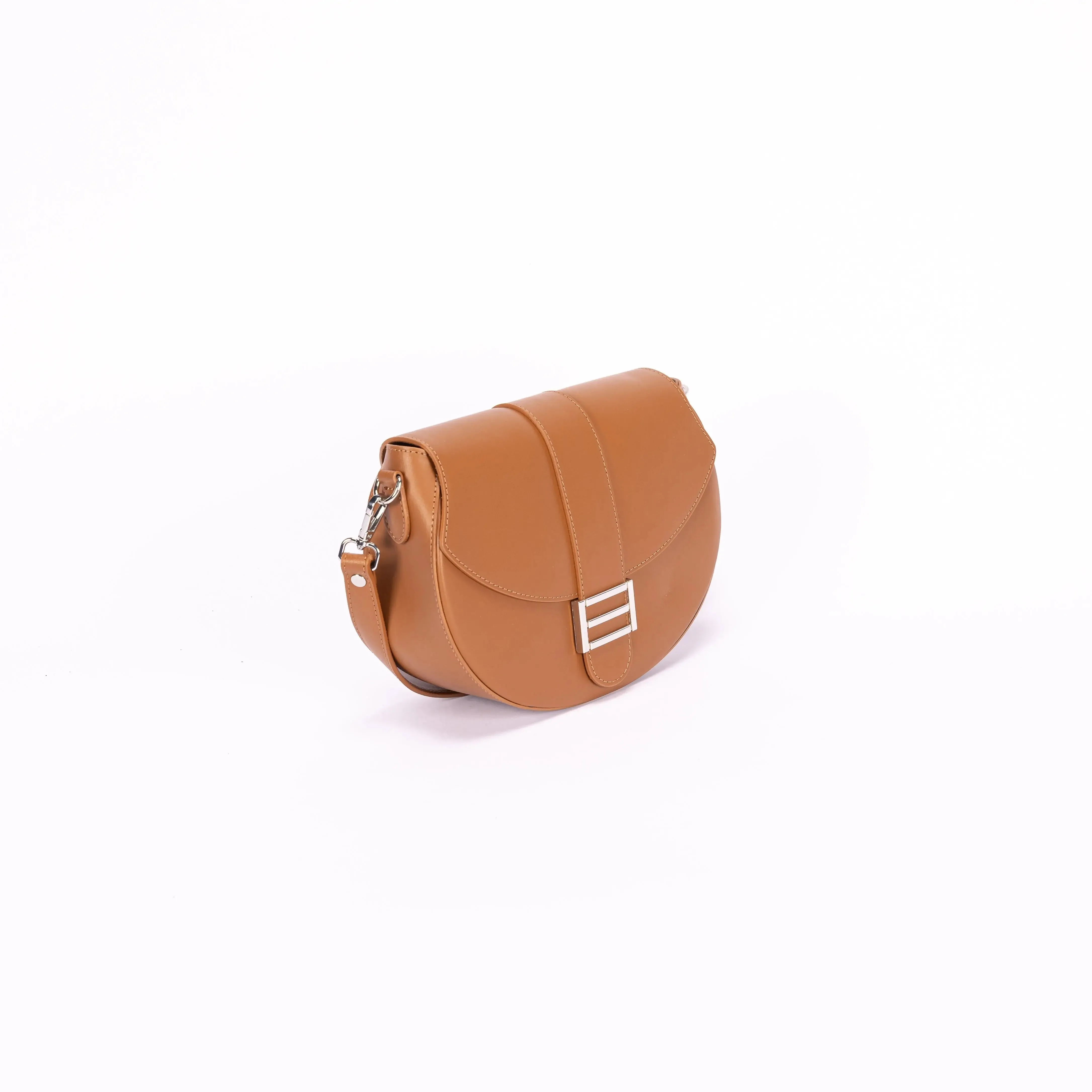 Andrea Crossbody Bag