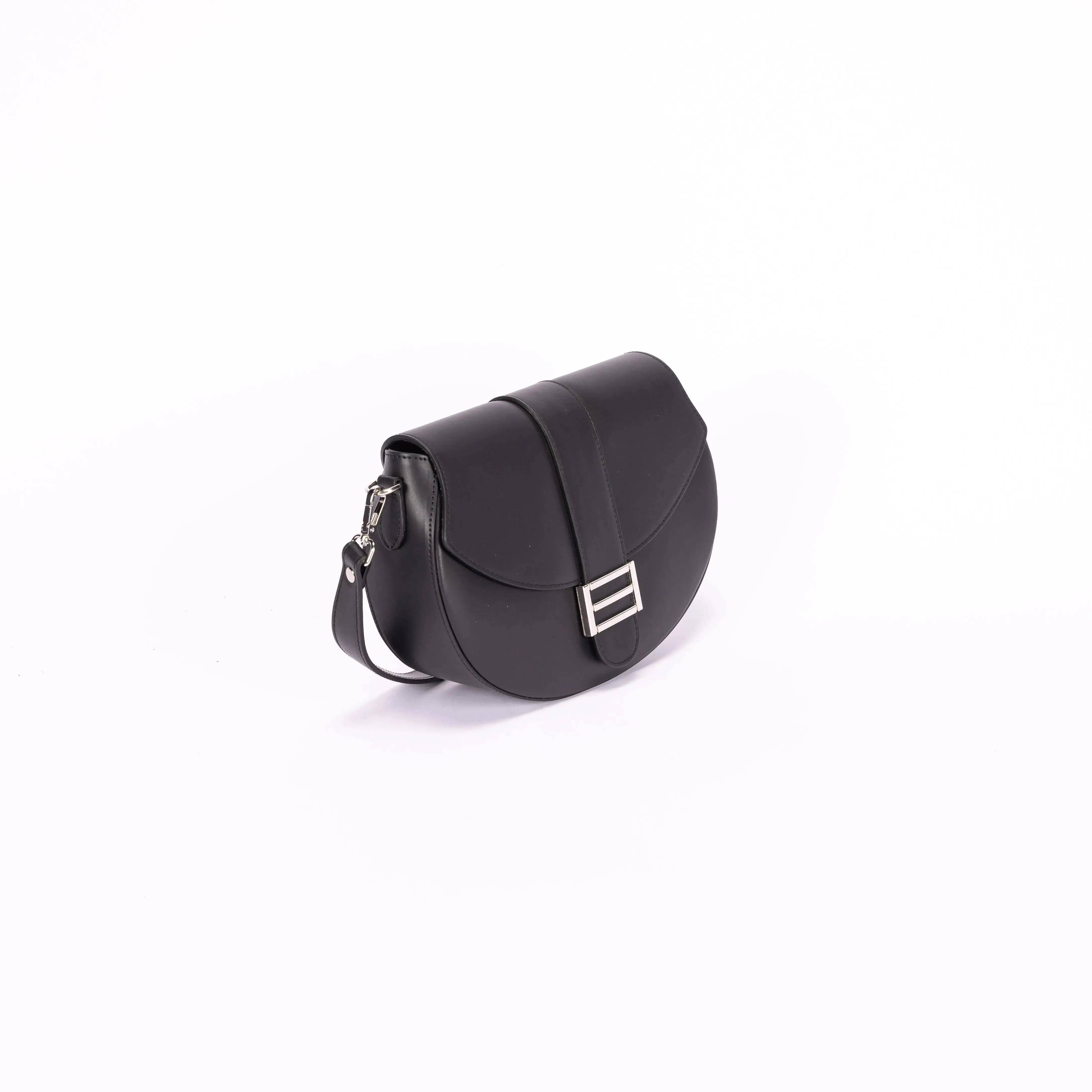 Andrea Crossbody Bag
