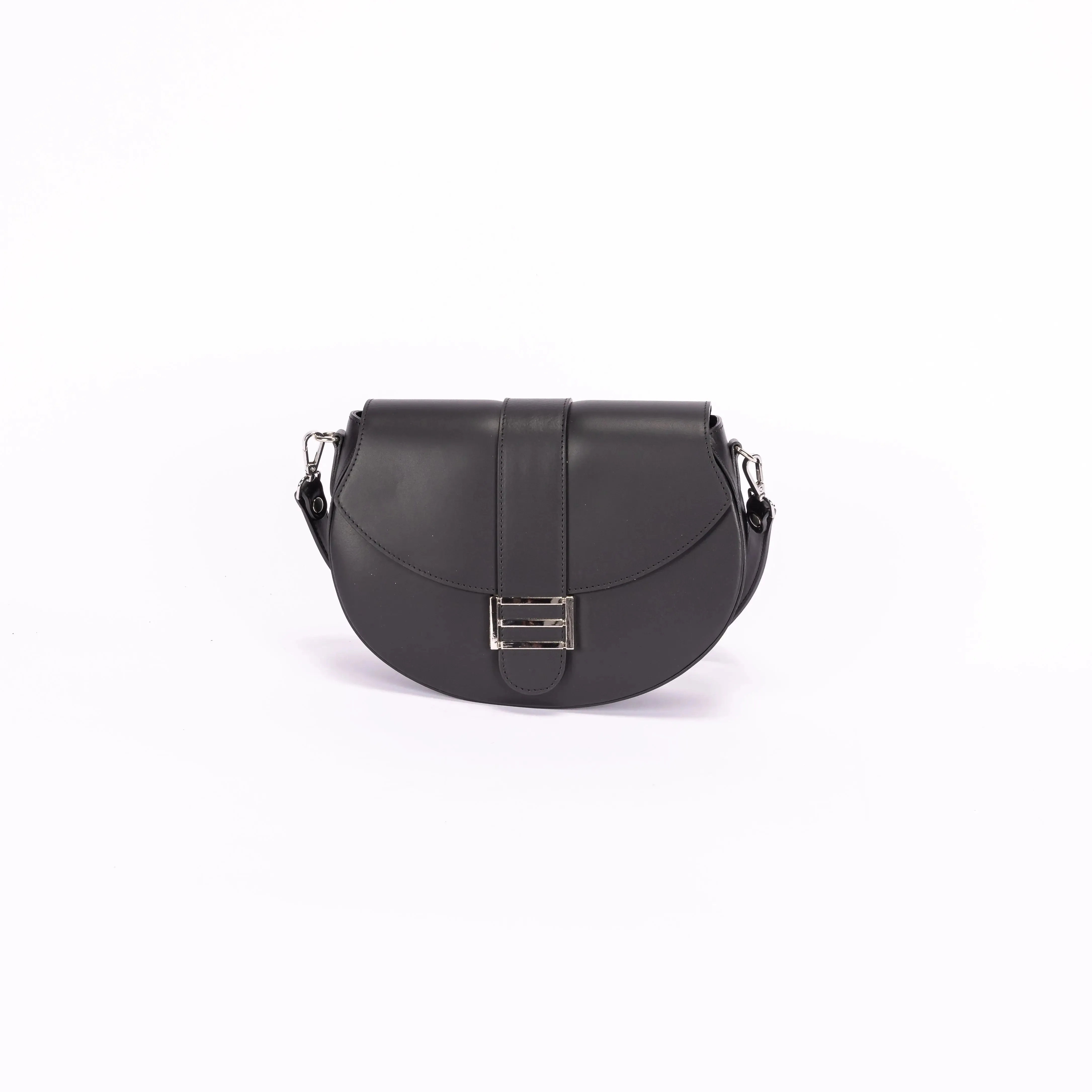Andrea Crossbody Bag