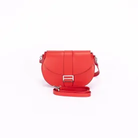 Andrea Crossbody Bag