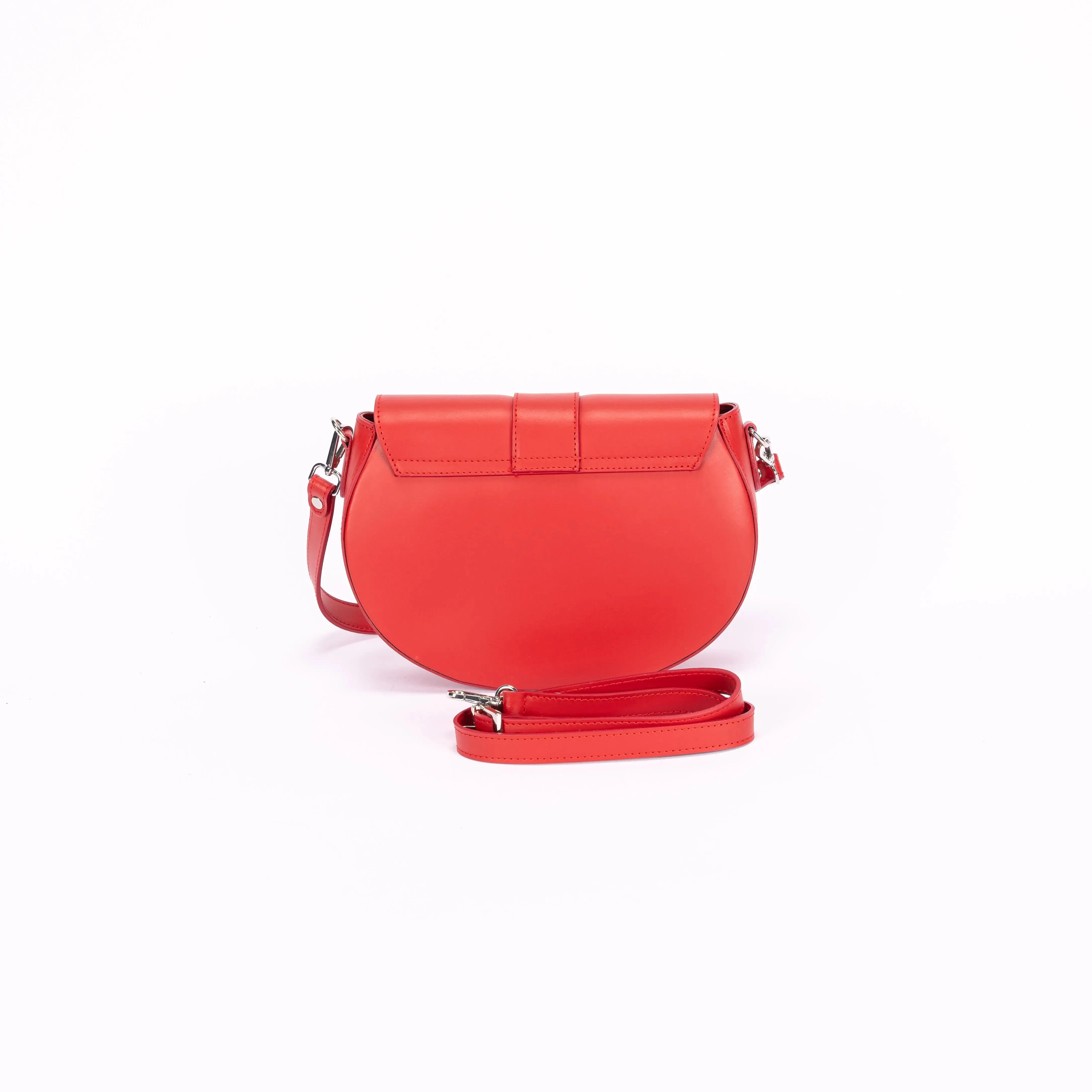 Andrea Crossbody Bag