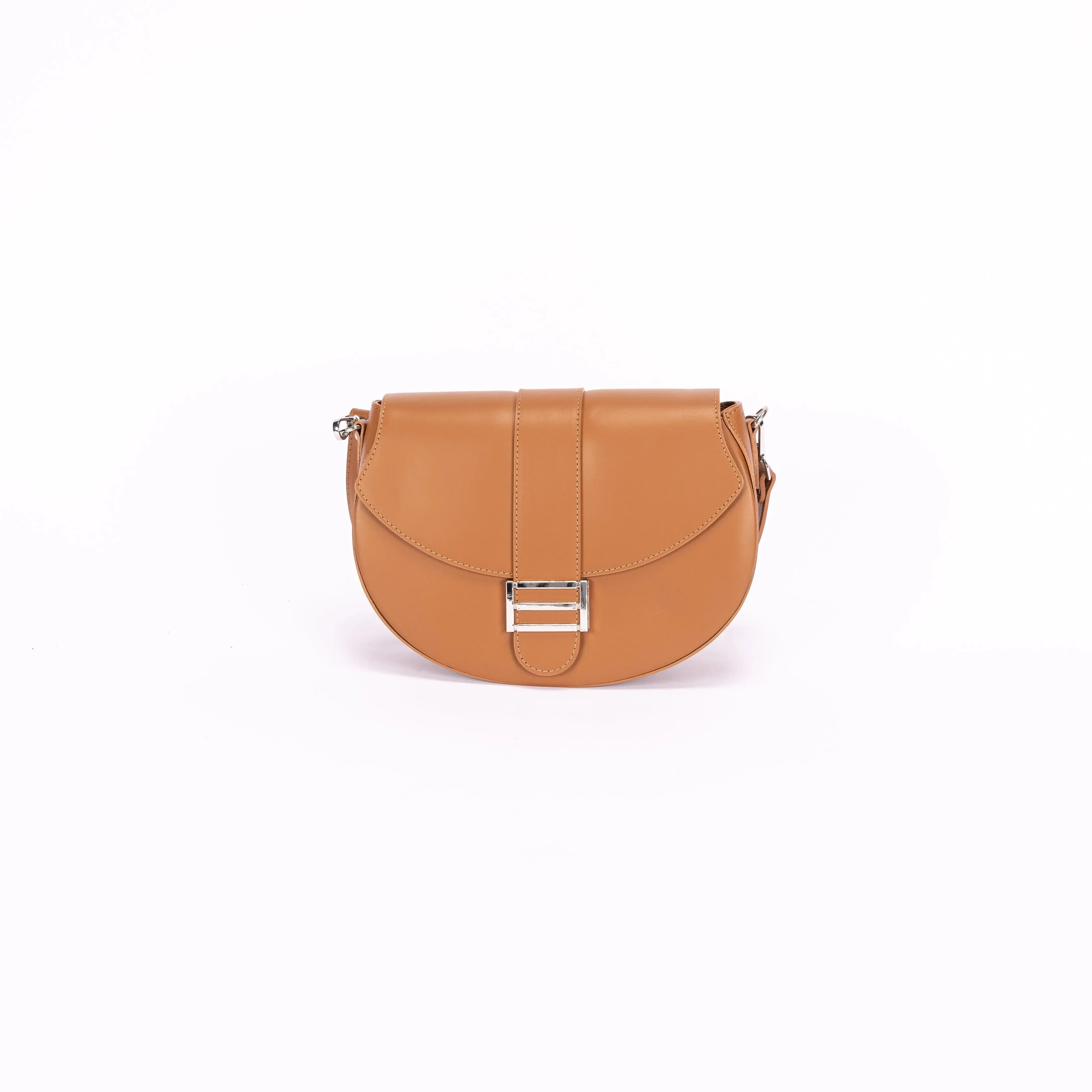 Andrea Crossbody Bag