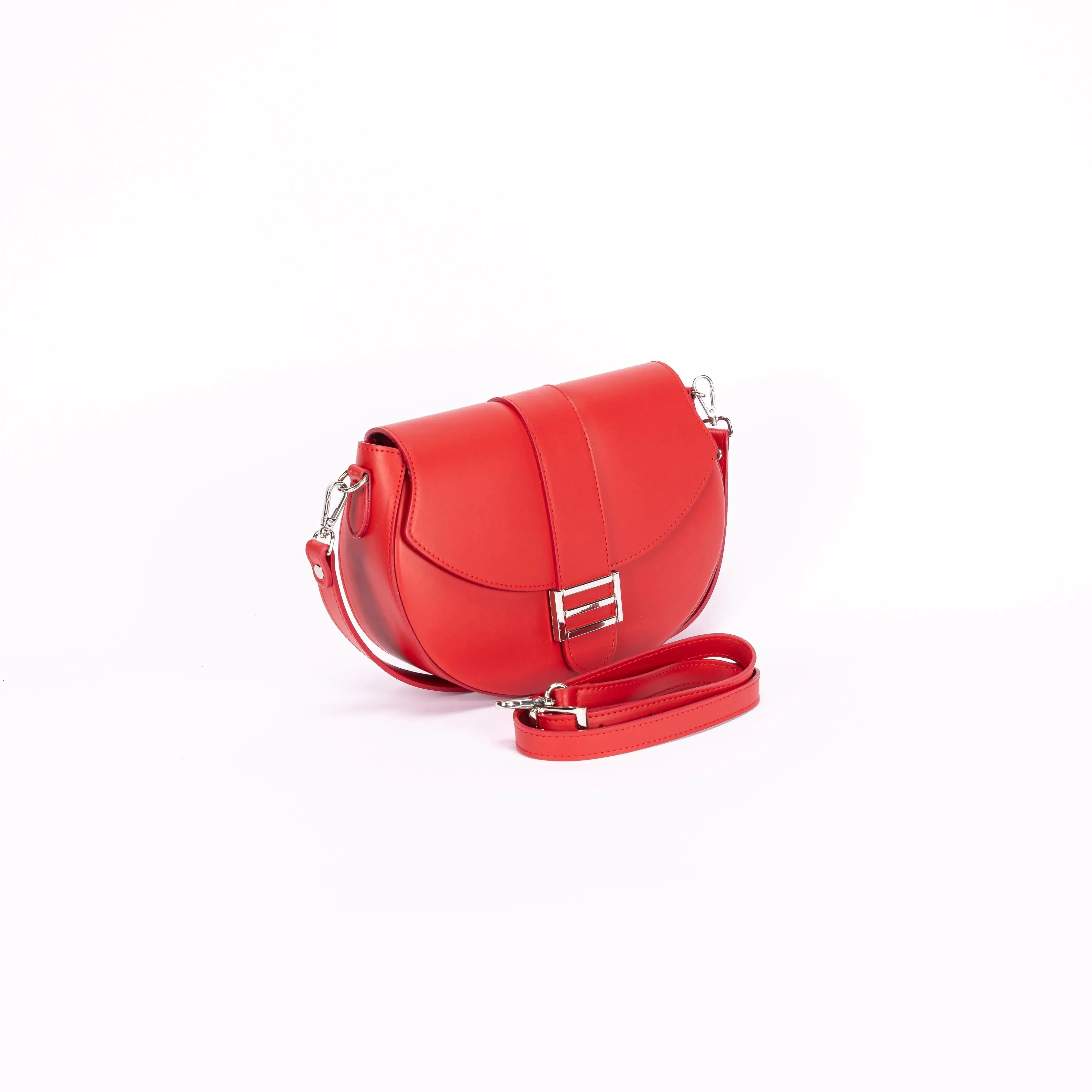 Andrea Crossbody Bag