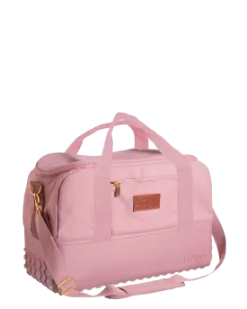 Bogg® Weekender