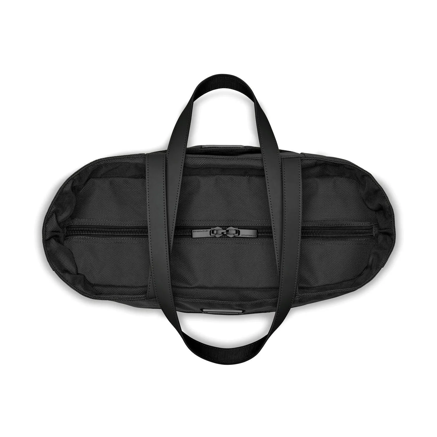 Briggs & Riley Baseline Traveler Tote