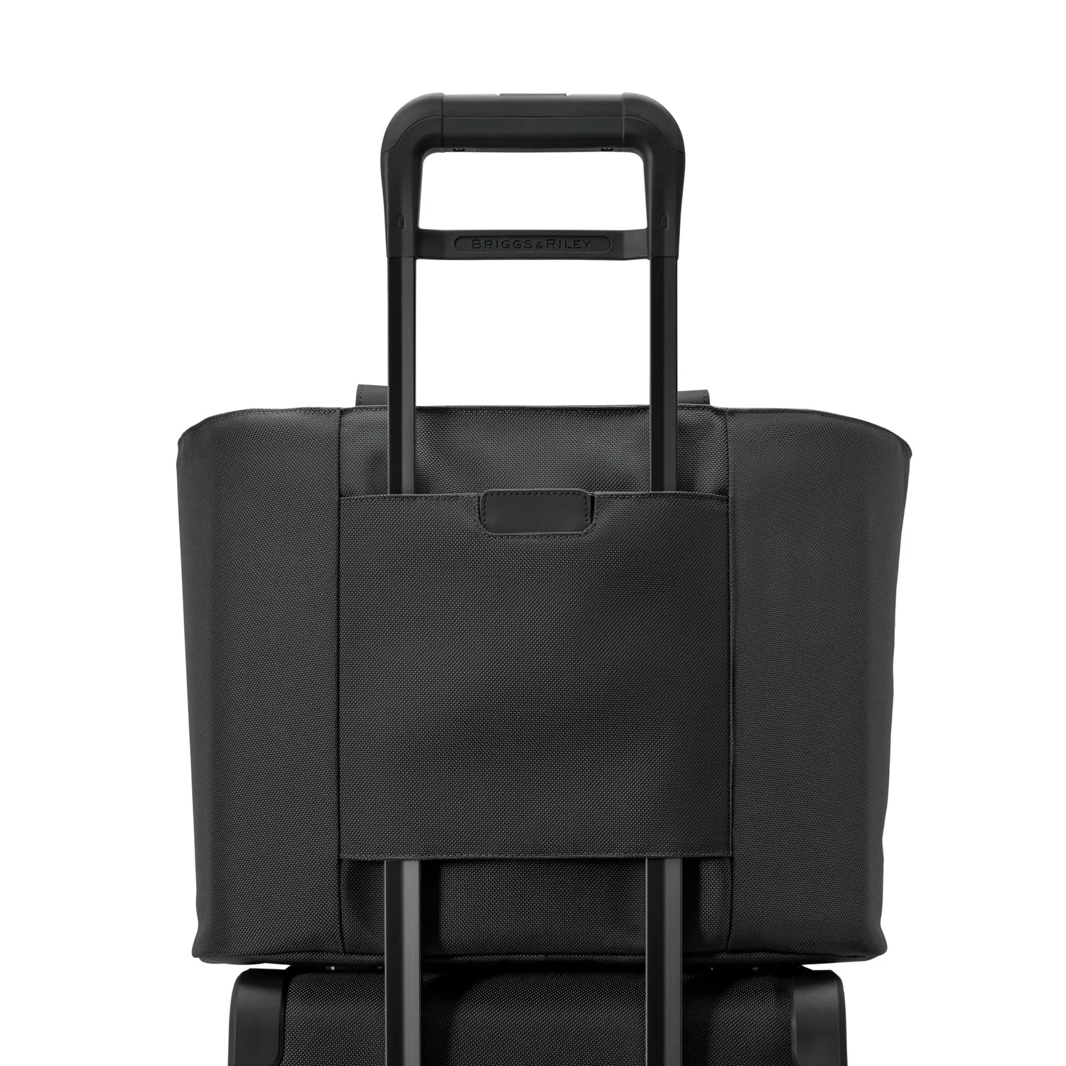 Briggs & Riley Baseline Traveler Tote