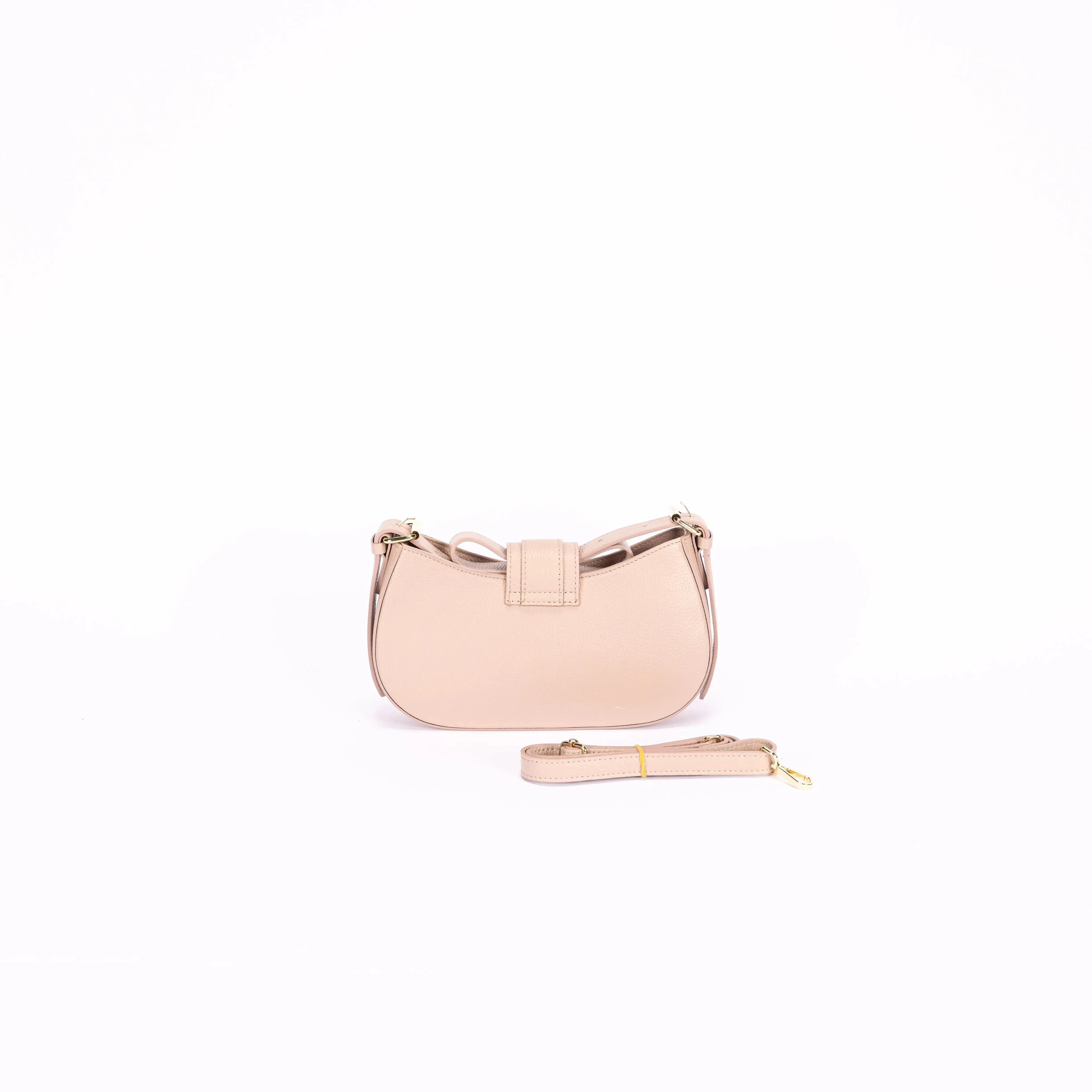 Cali Women's Crossbody Bag