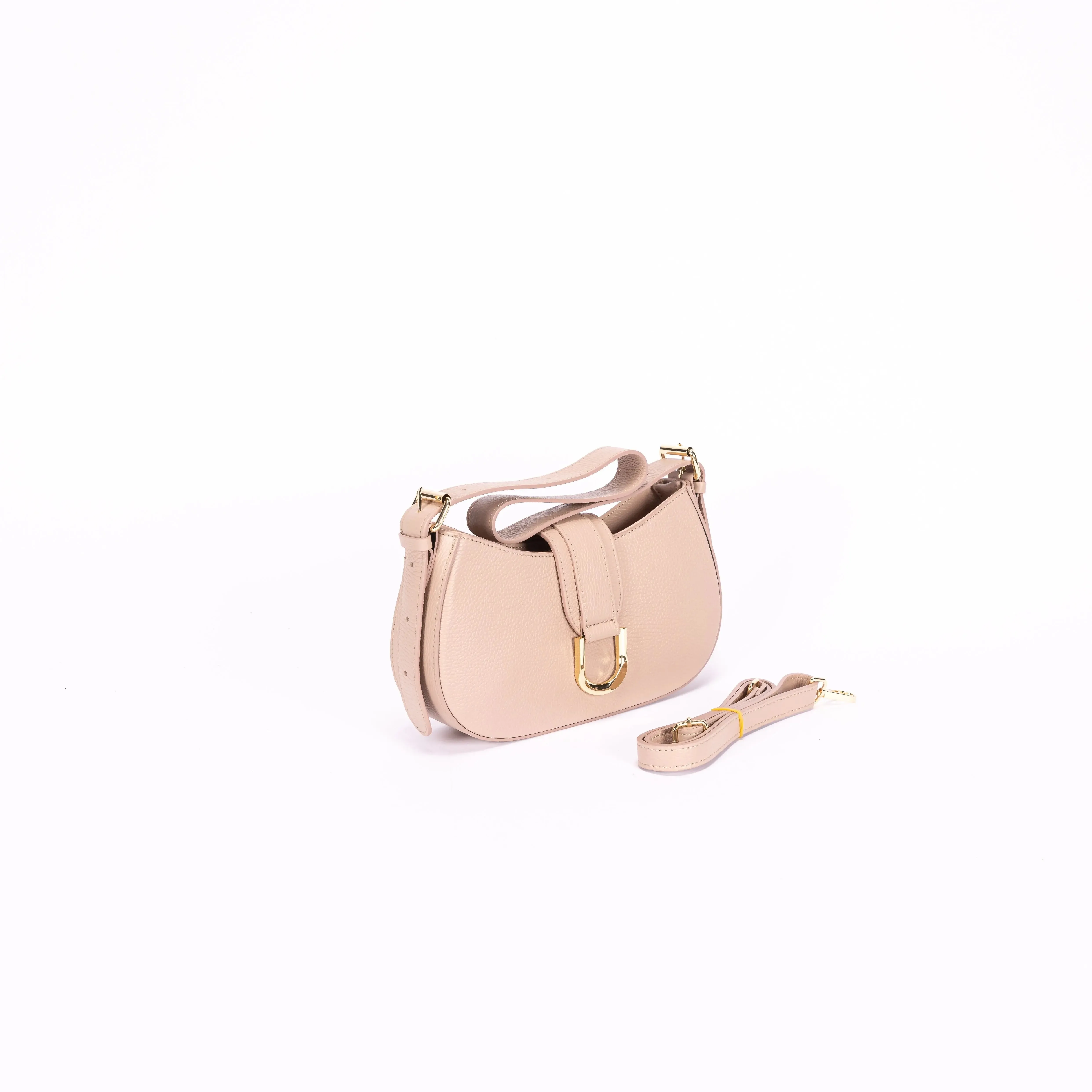 Cali Women's Crossbody Bag