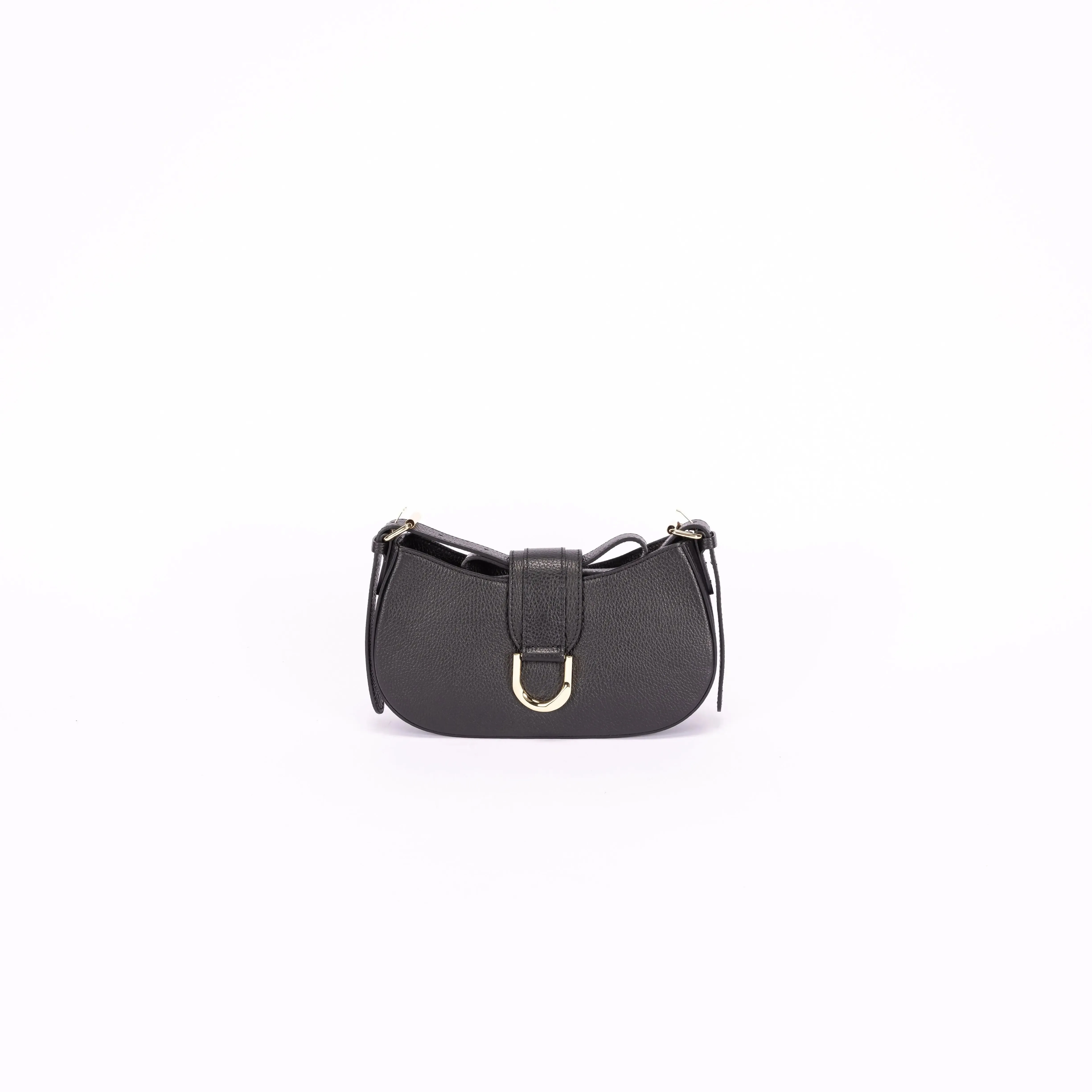 Cali Women's Crossbody Bag