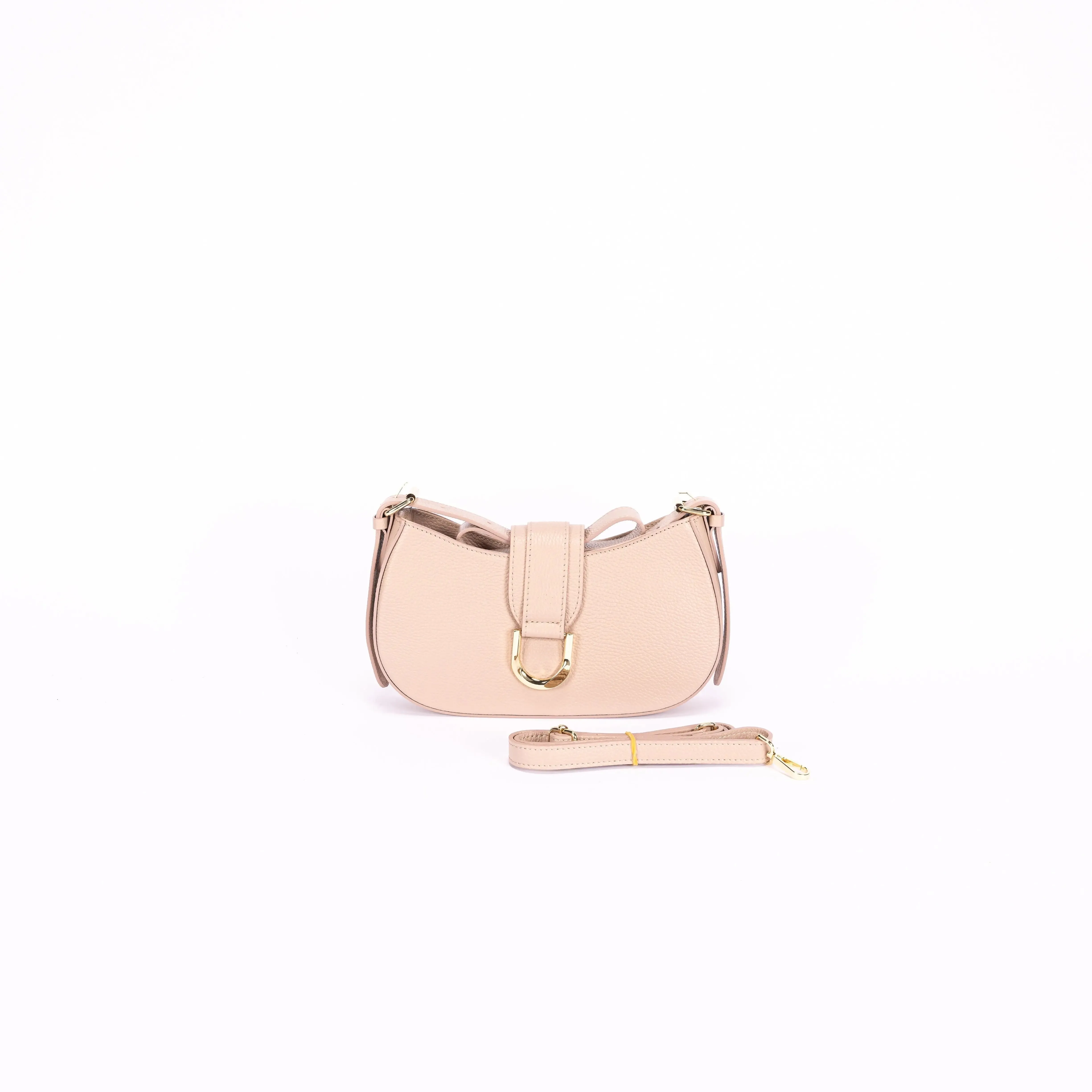 Cali Women's Crossbody Bag