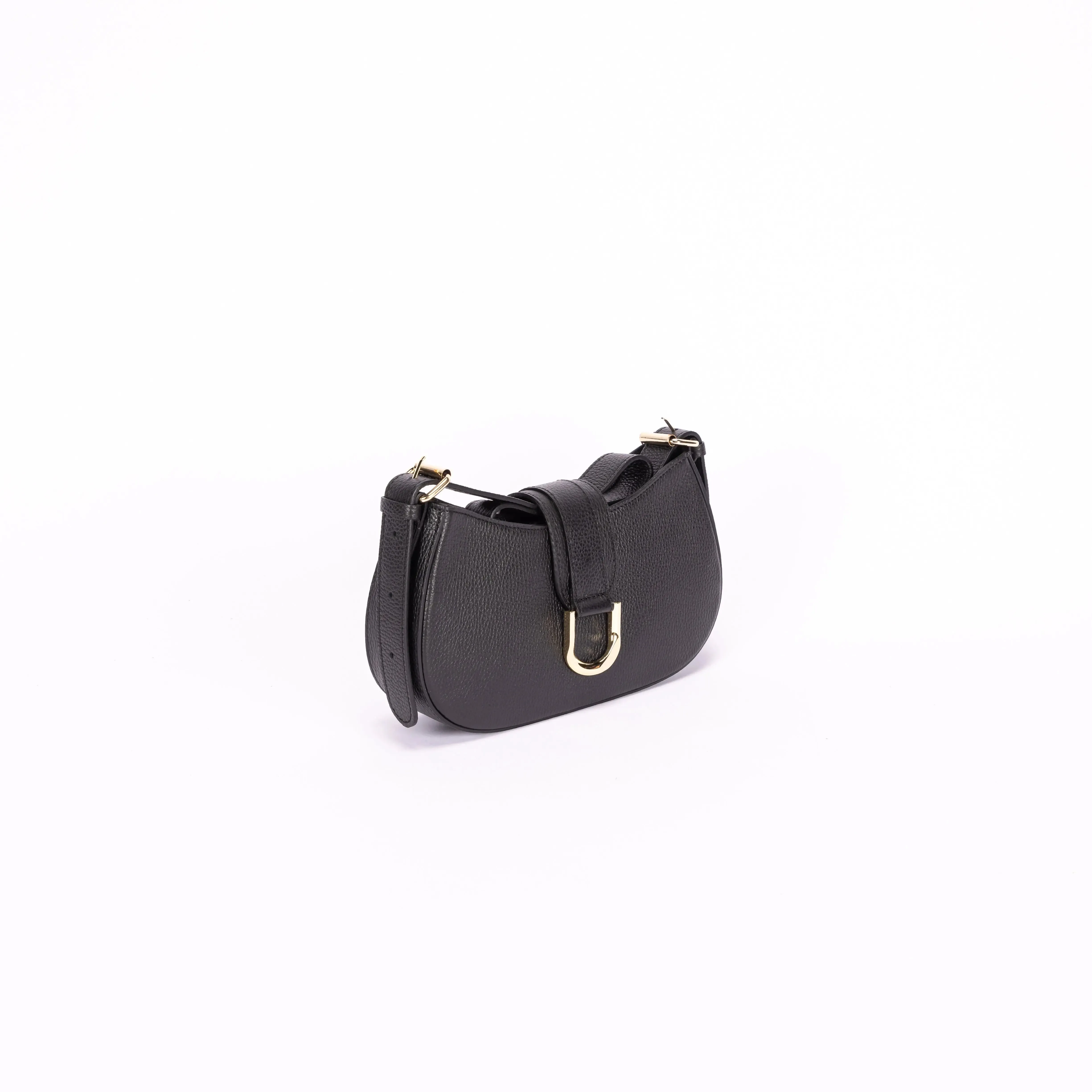 Cali Women's Crossbody Bag