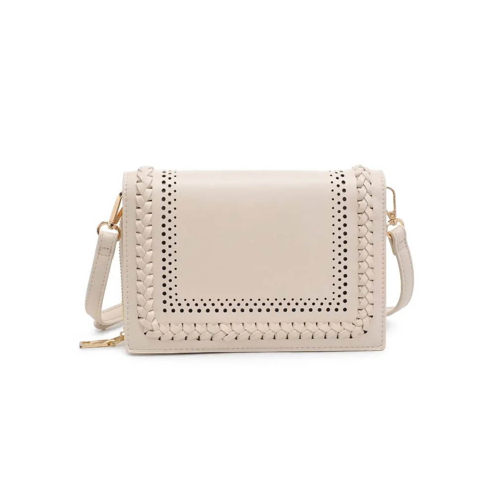 Calogero Crossbody
