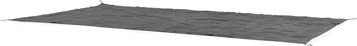 CORE Outdoor Tent Footprints | Perfect Tarp Camping Accessories