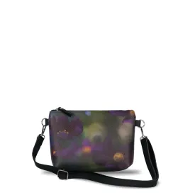 Discontinued - Anemone Vegan Purse