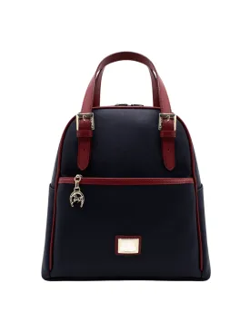 Eclectic Backpack