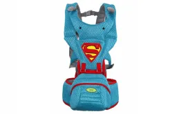 Fashion Baby Carrier Hipseat Baby Backpack New Mother Children Comfortable Adjustable Belt