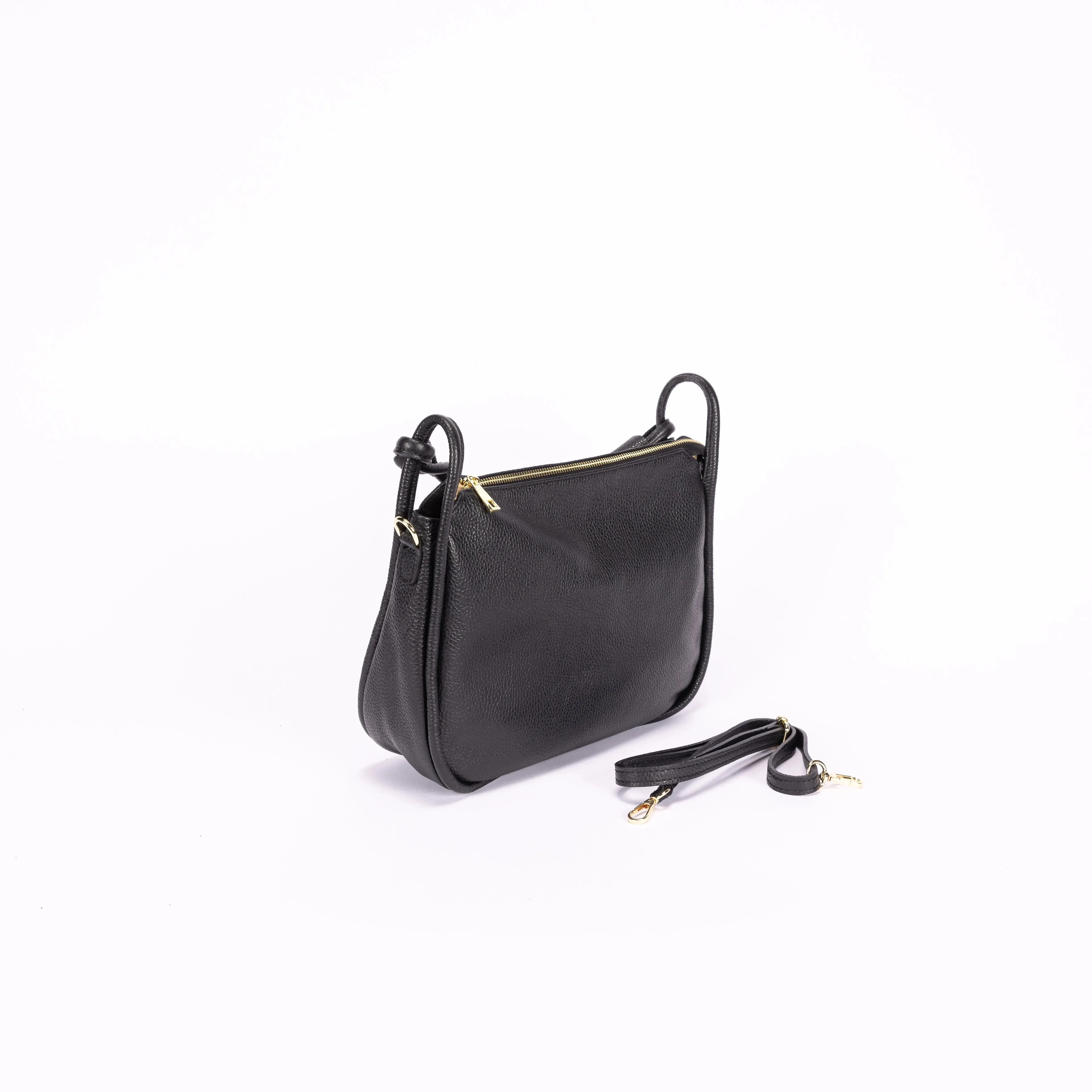 Gabi Crossbody Ladies Bag