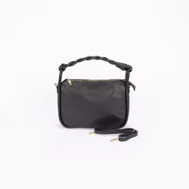 Gabi Crossbody Ladies Bag