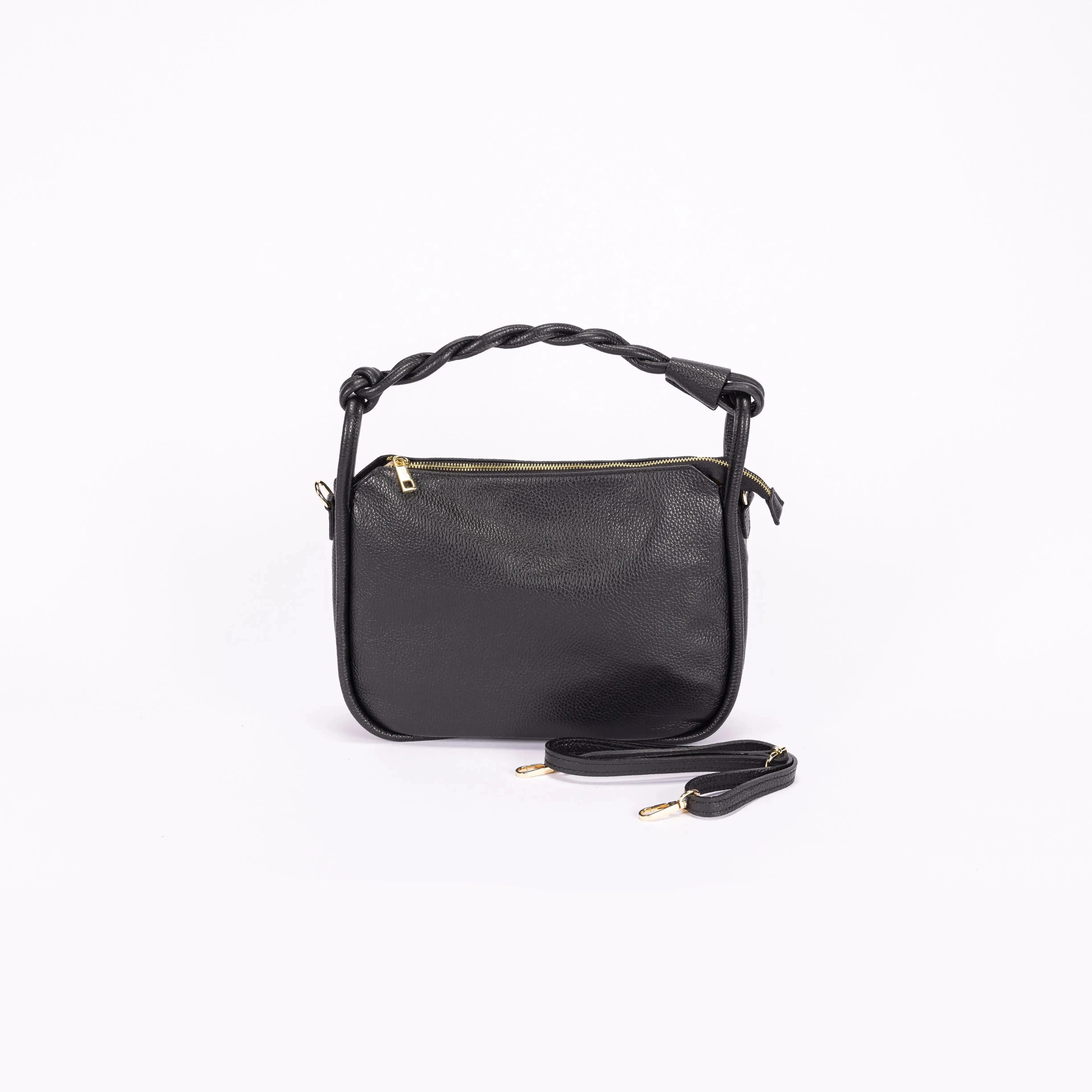 Gabi Crossbody Ladies Bag