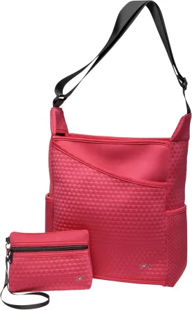 Glove It Neo Tote Bag   Wristlet