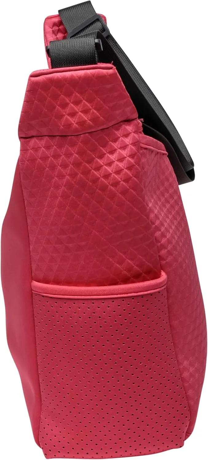 Glove It Neo Tote Bag   Wristlet