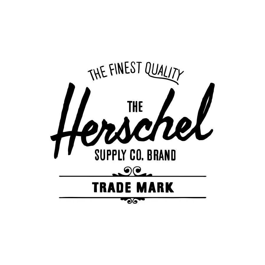 Herschel Novel™ Duffle - Black