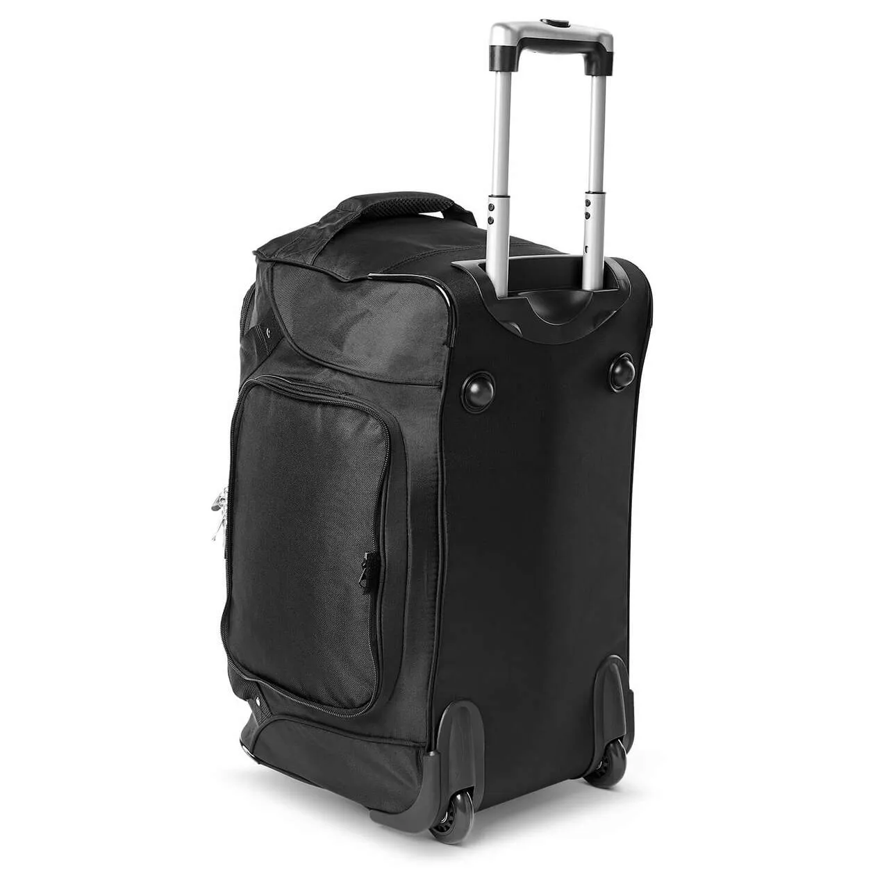 Houston Astros Luggage | Houston Astros Wheeled Carry On Luggage