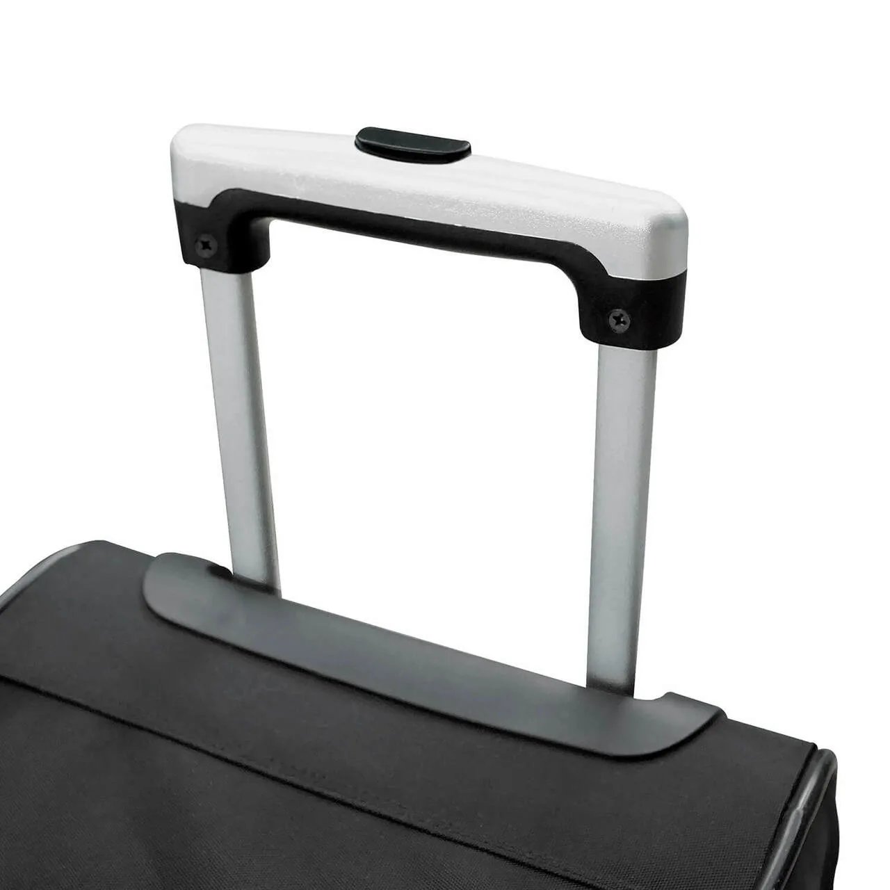 Houston Texans Luggage | Houston Texans Wheeled Carry On Luggage