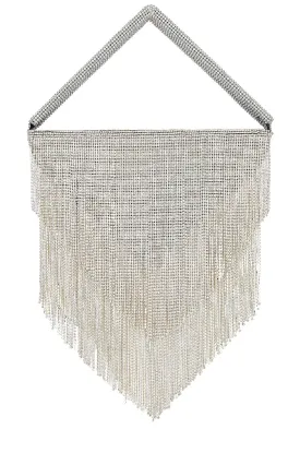 Kinsley Crystal Bag