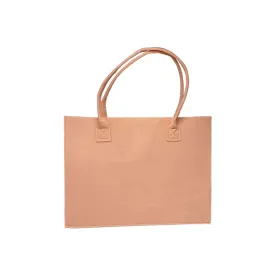Laptop Bag Se-156 Pink