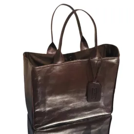 Large HC Tote Bag
