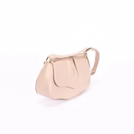 Leona Women's Handbag