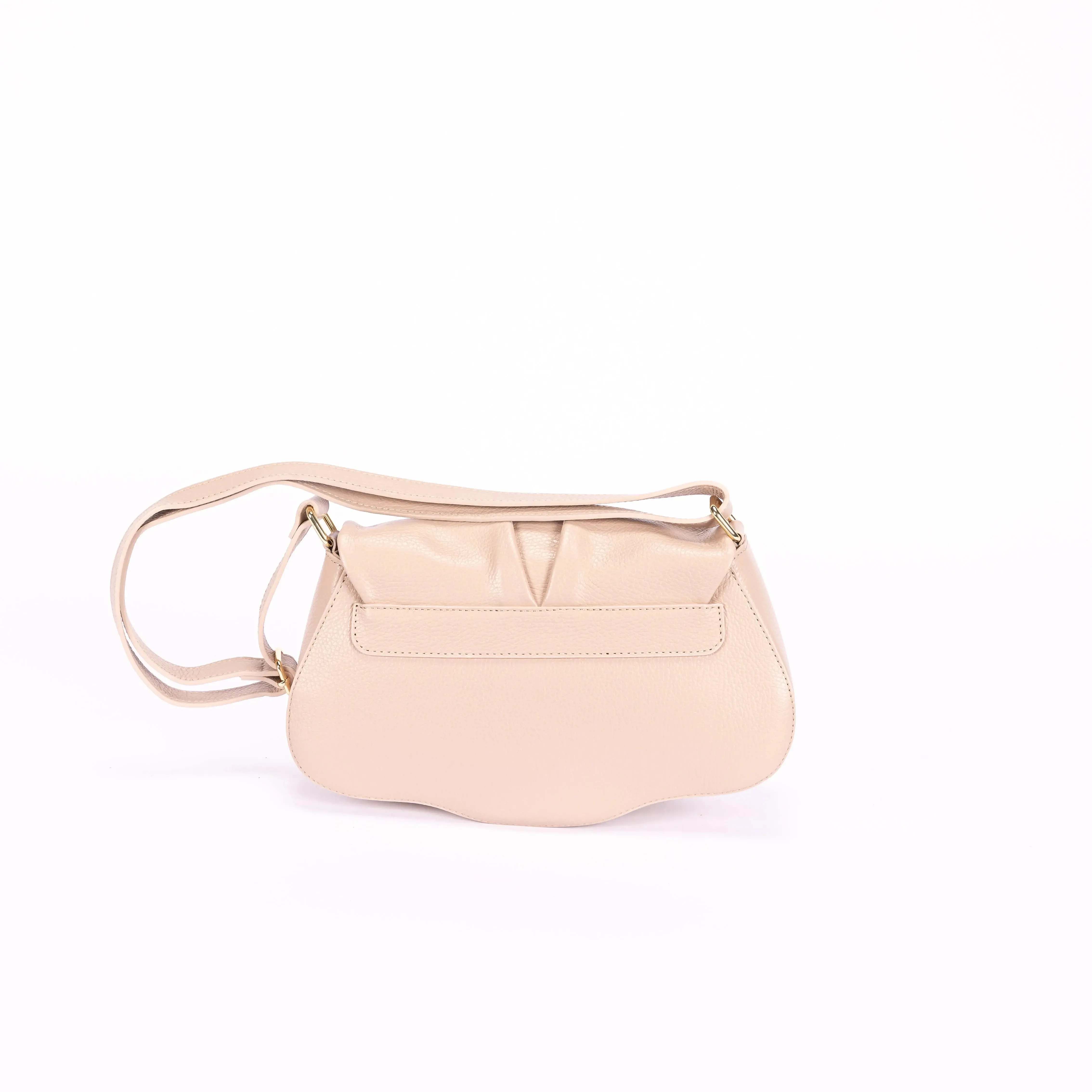 Leona Women's Handbag
