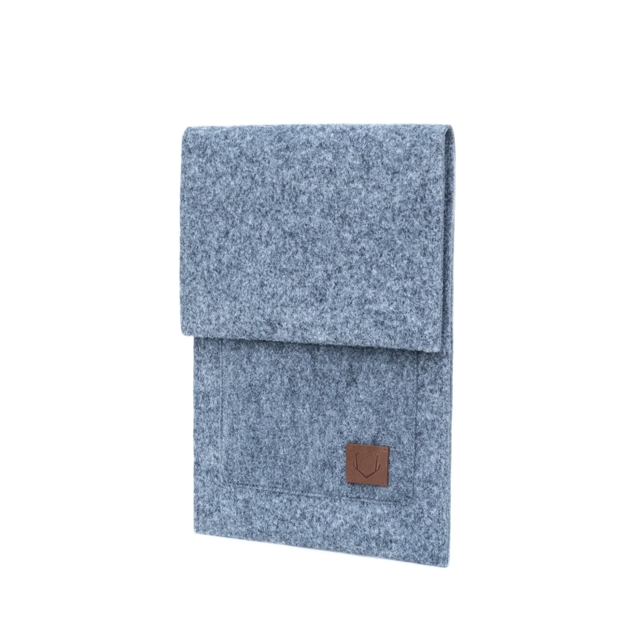 Malmö laptop sleeve MIST