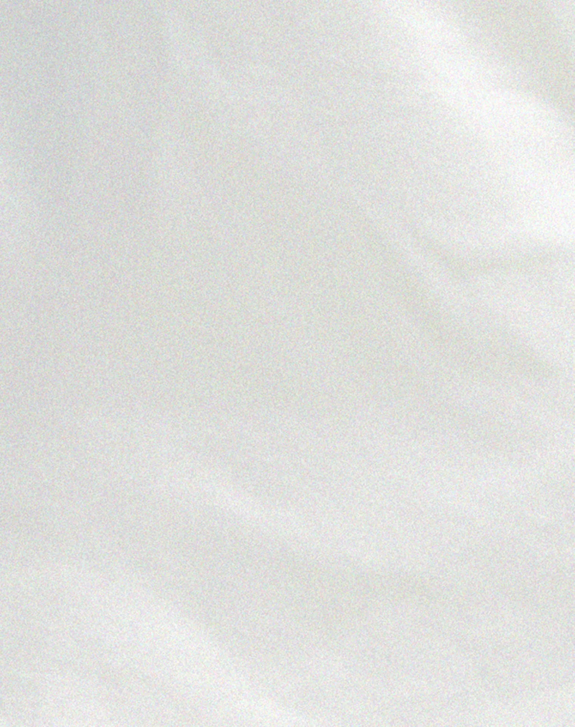 Maruko Mini Dress in Satin Ivory