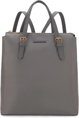 Montana West Medium Backpack Purse for Women Casual Daypack Top Handle Handbag for Travel
