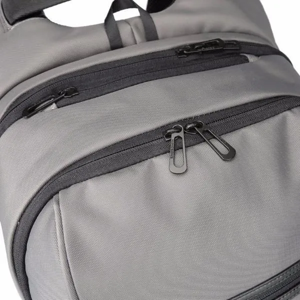 Multi-functional Anti-theft USB Charging Laptop Backpack