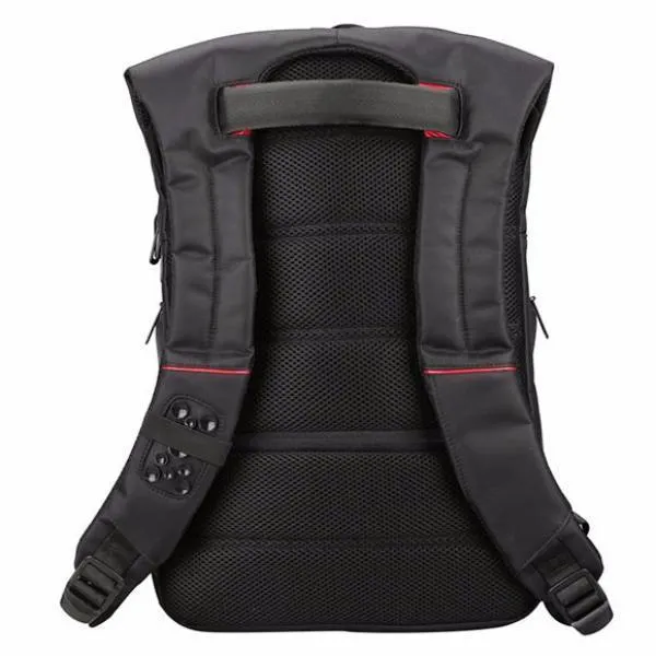Multi-functional Anti-theft USB Charging Laptop Backpack
