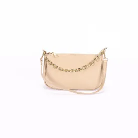 Nicole Crossbody Bag
