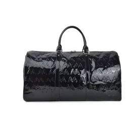 Niobe Travel Bag