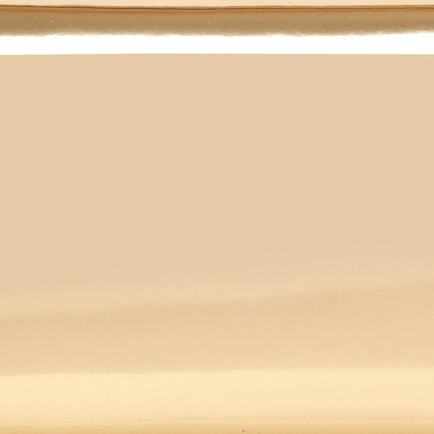 Patent Leather Envelope Clutch Womens Evening Handbag Stylish Shoulder Bag Purse for Christmas Wedding Party Prom