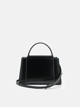 PEDRO Studio Ida Leather Handbag