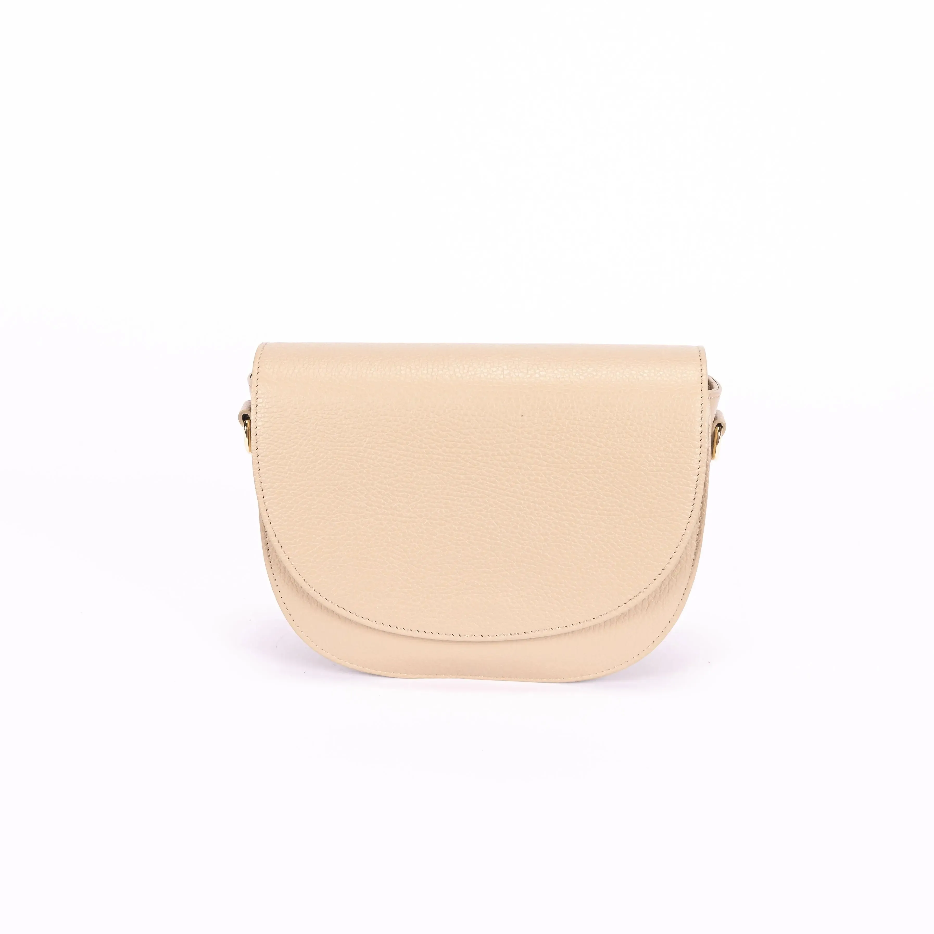 Rebeca Crossbody Bag