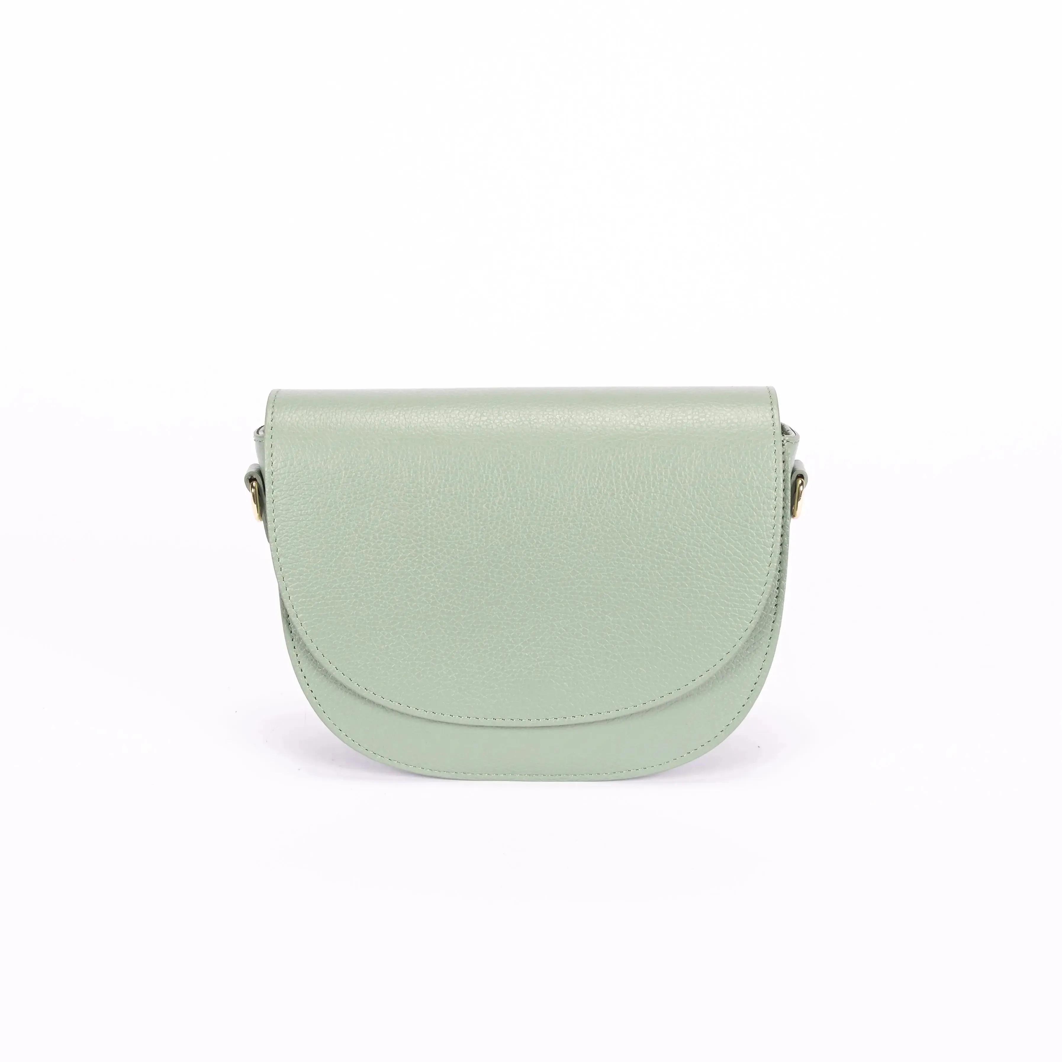 Rebeca Crossbody Bag
