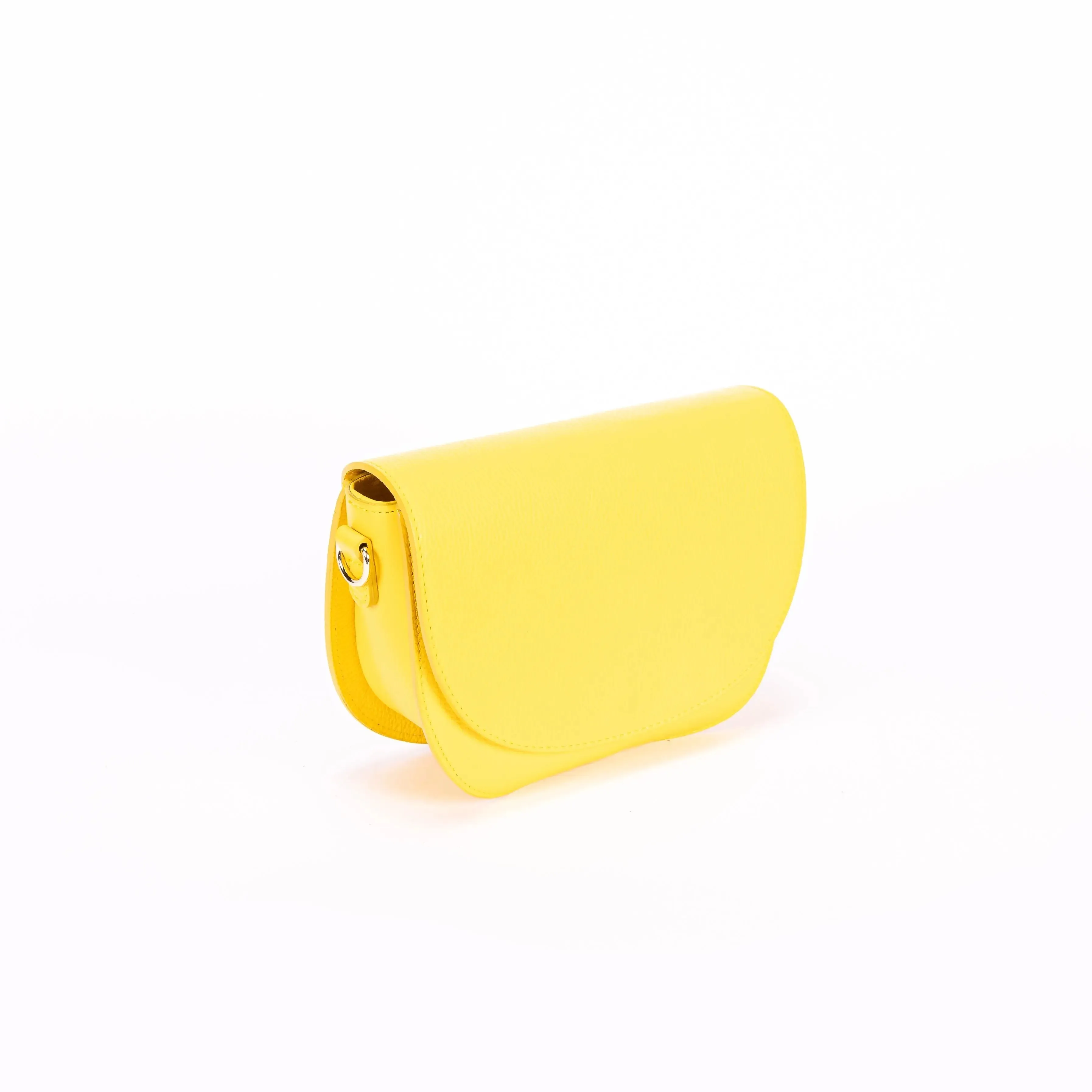 Rebeca Crossbody Bag