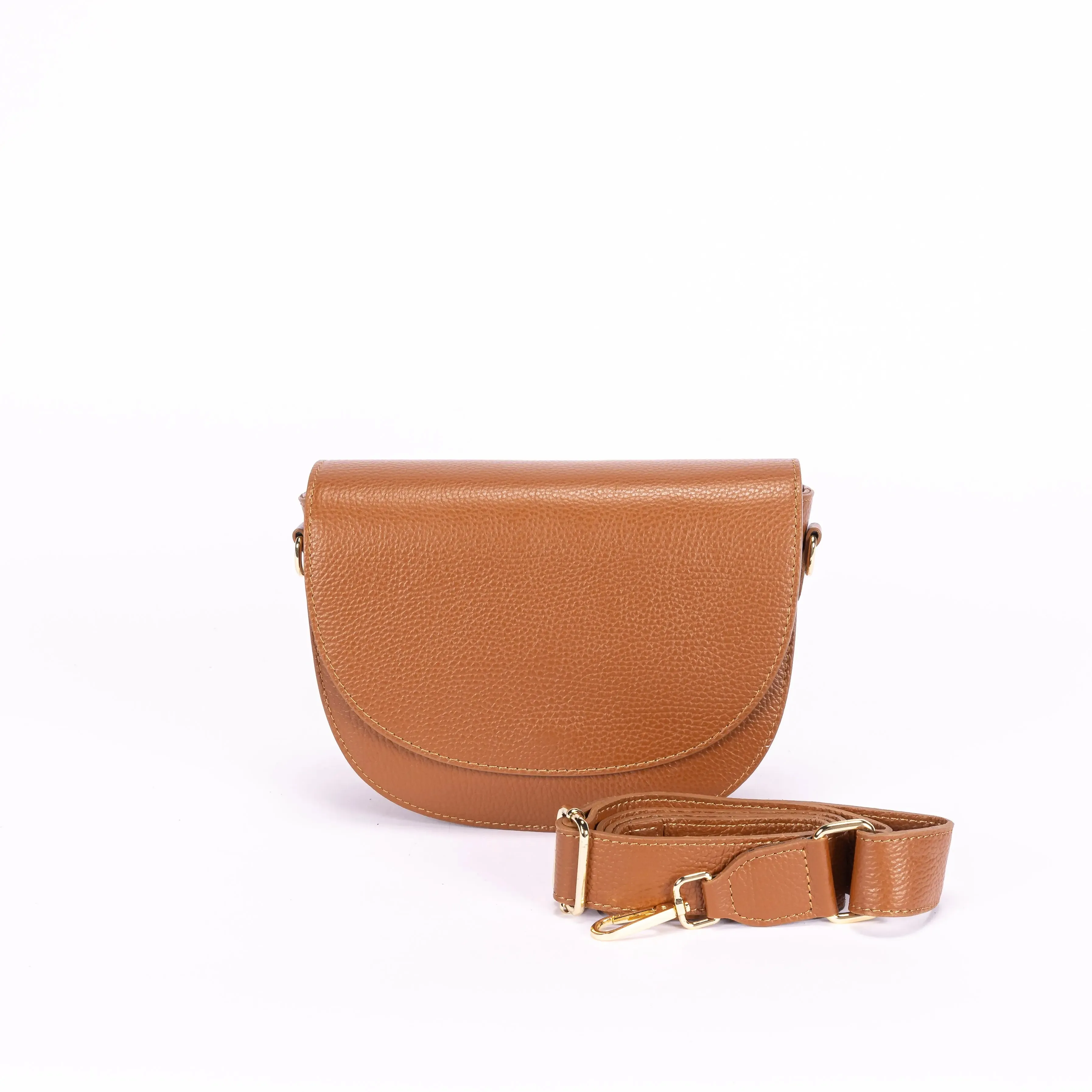 Rebeca Crossbody Bag